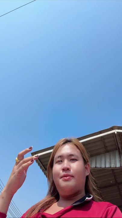TikTok video thumbnail by boo1258