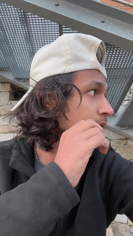 TikTok video thumbnail by maanii_bhatti