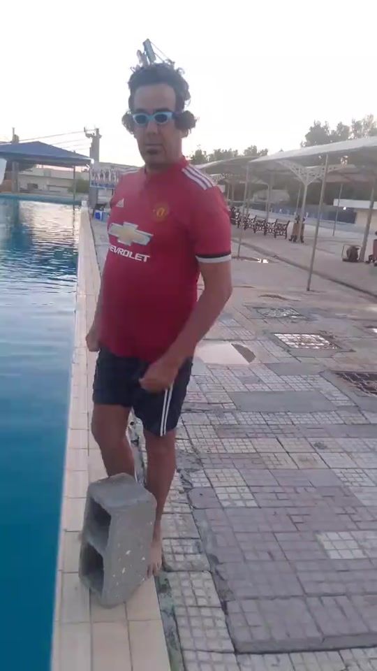 TikTok video thumbnail by raad1996_