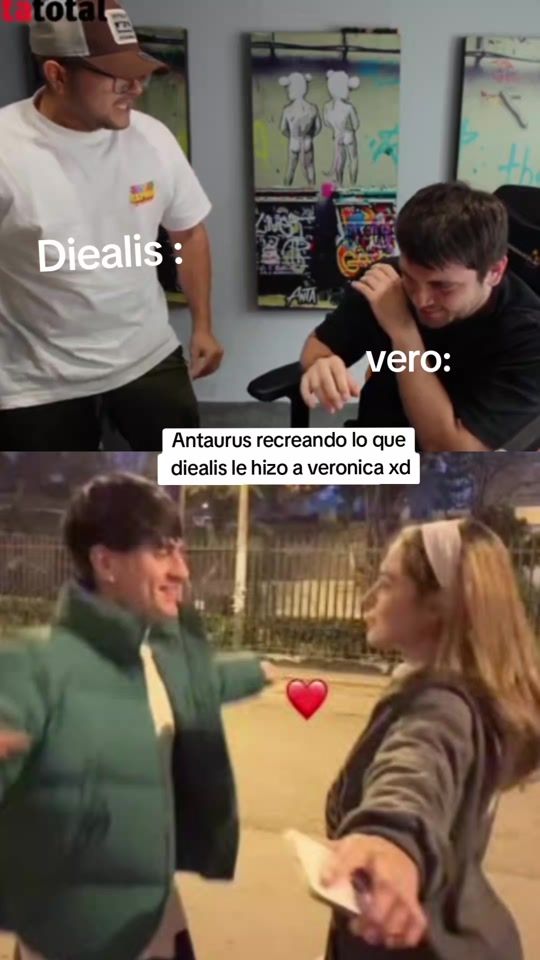 TikTok video thumbnail by cliperito_fiel05