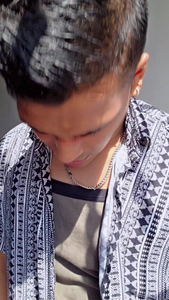 TikTok video thumbnail by toxic.lover40