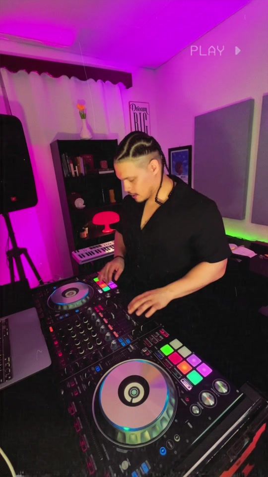 TikTok video thumbnail by daleomar_