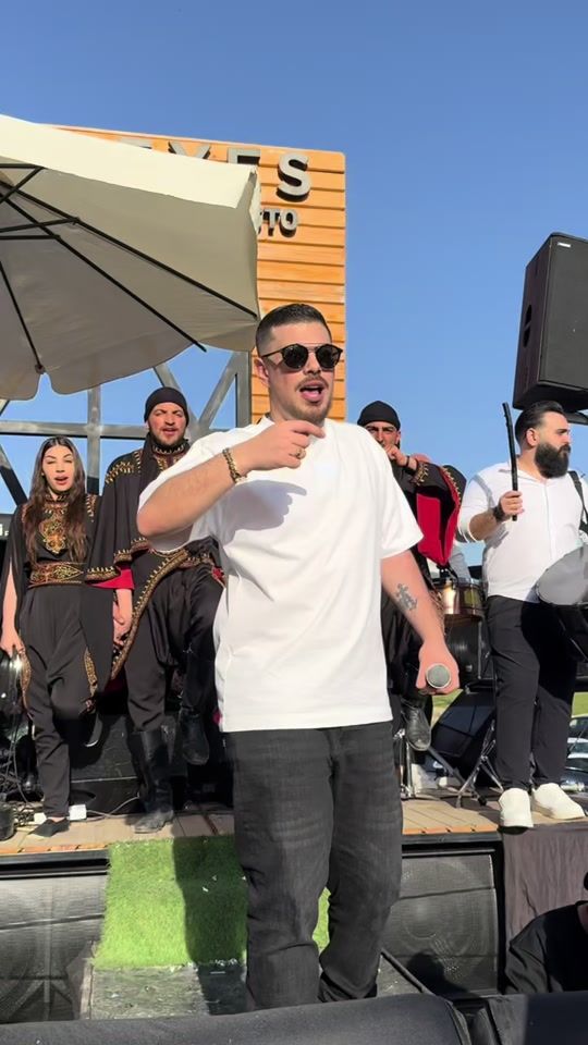 TikTok video thumbnail by for2et.albasha