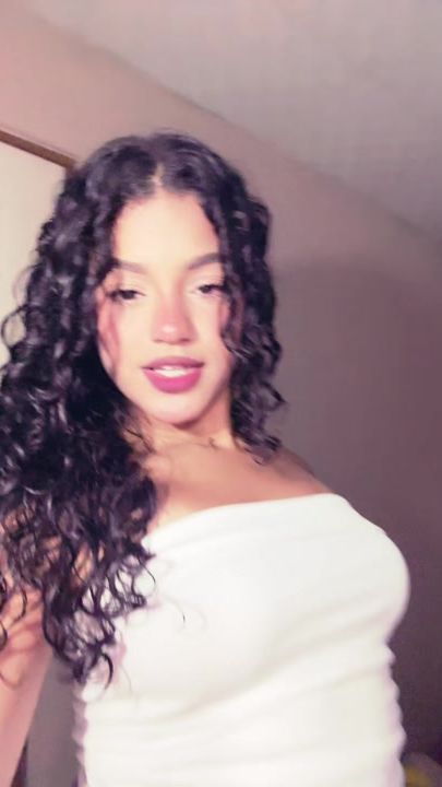 TikTok video thumbnail by jsa_024