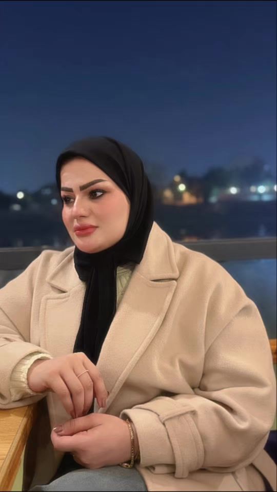 TikTok video thumbnail by far97_h