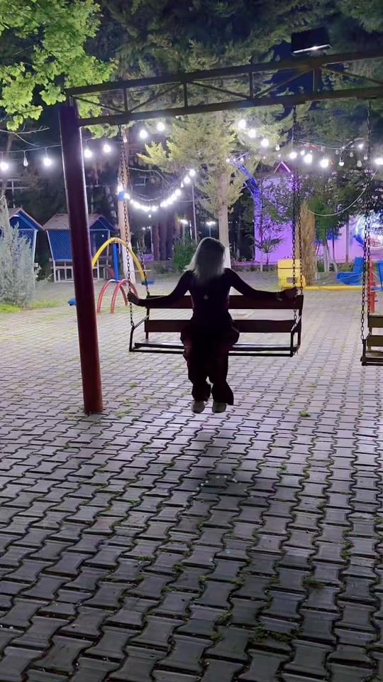 TikTok video thumbnail by revos_2026