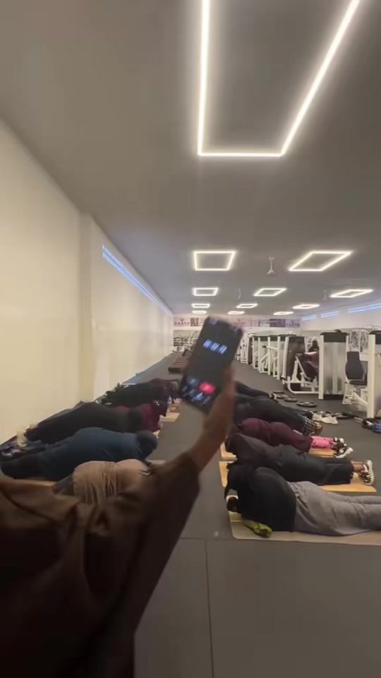 TikTok video thumbnail by mix.fr167