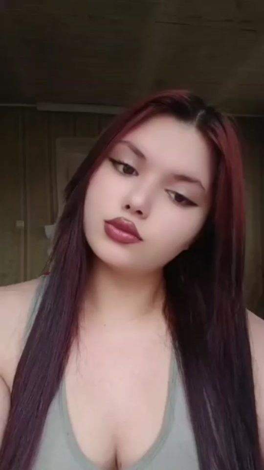 TikTok video thumbnail by nermincobanova