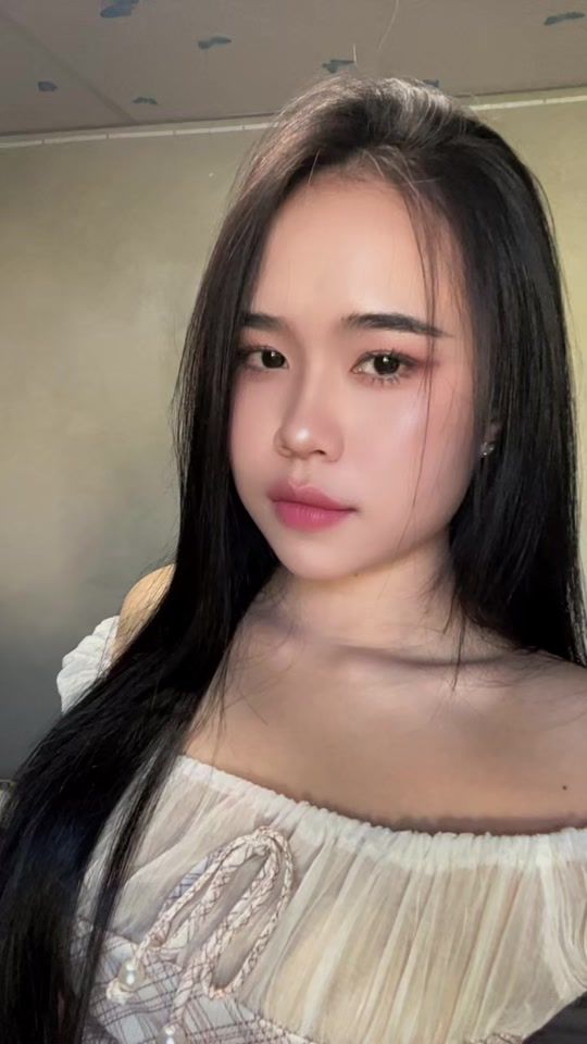 TikTok video thumbnail by nittaya_2003