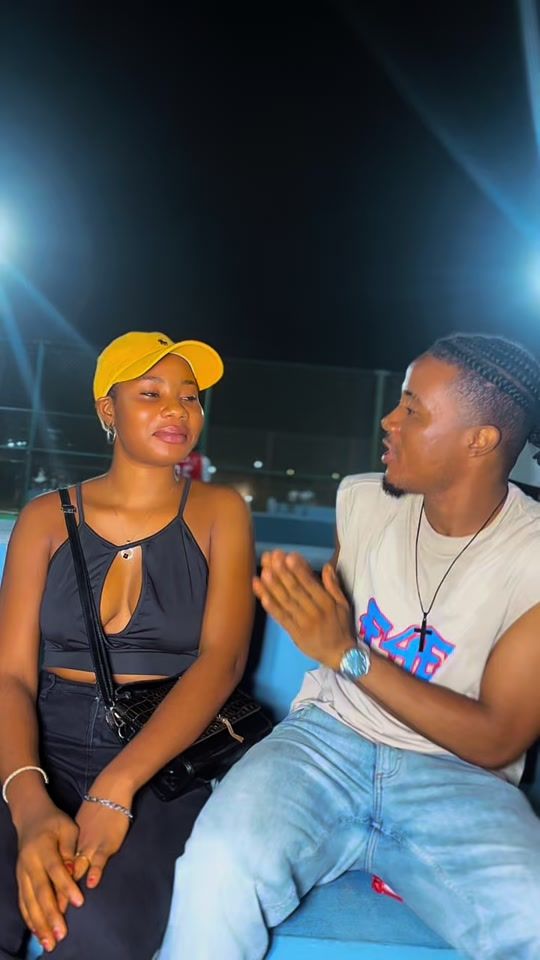 TikTok video thumbnail by meshach_harmon