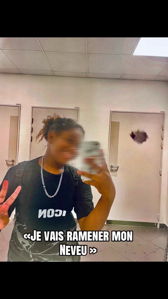 TikTok video thumbnail by dsh_brl