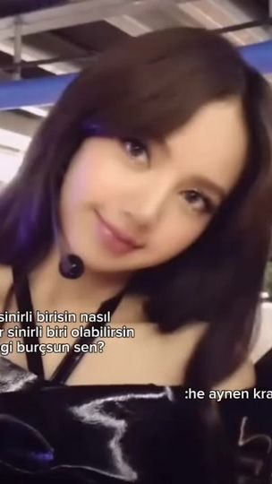 TikTok video thumbnail by .lisavlr