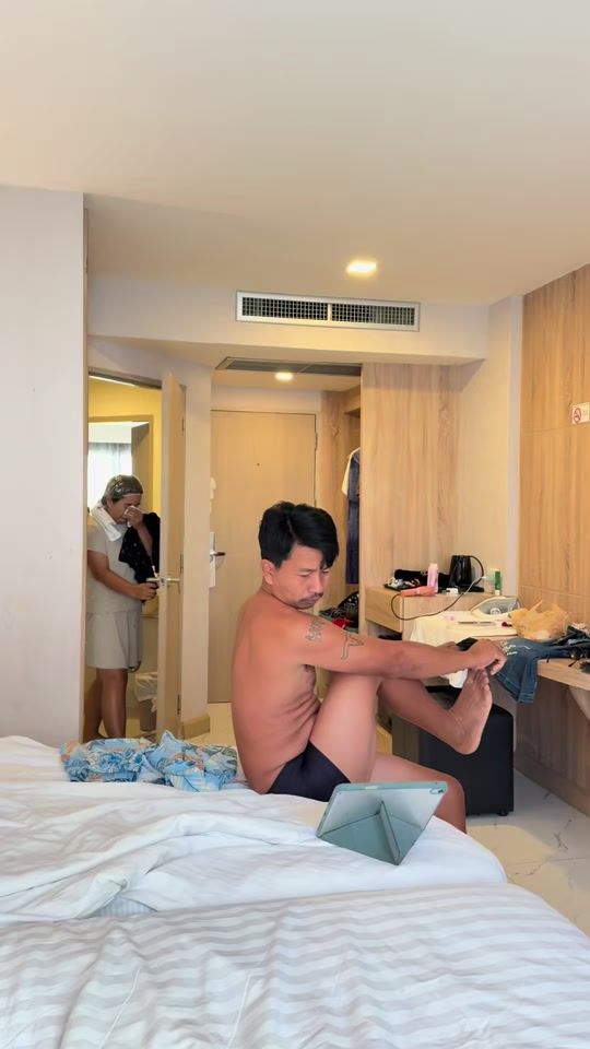 TikTok video thumbnail by kwandee1980