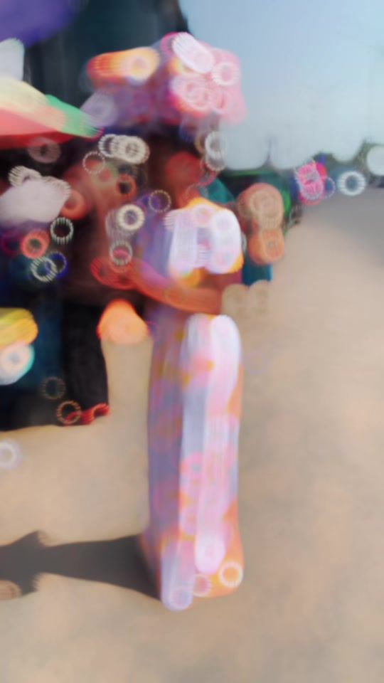 TikTok video thumbnail by joyce.620