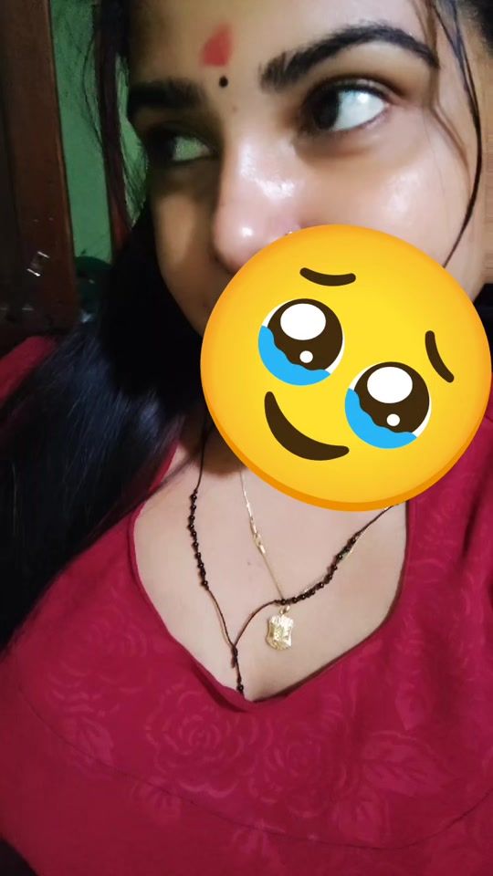 TikTok video thumbnail by prithi00priya