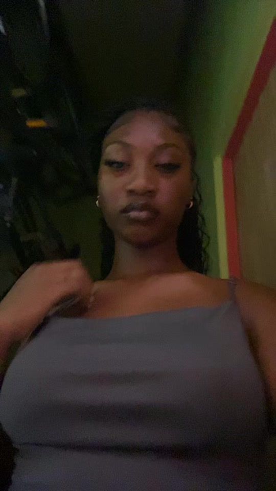 TikTok video thumbnail by its_w.e