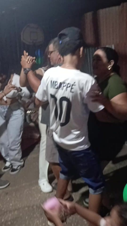 TikTok video thumbnail by katerinefernande1