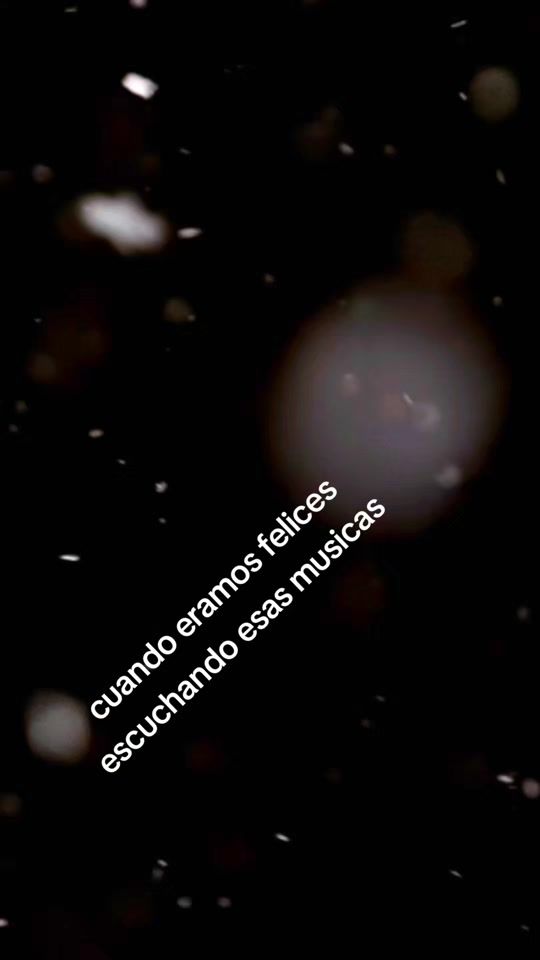 TikTok video thumbnail by veracollado3