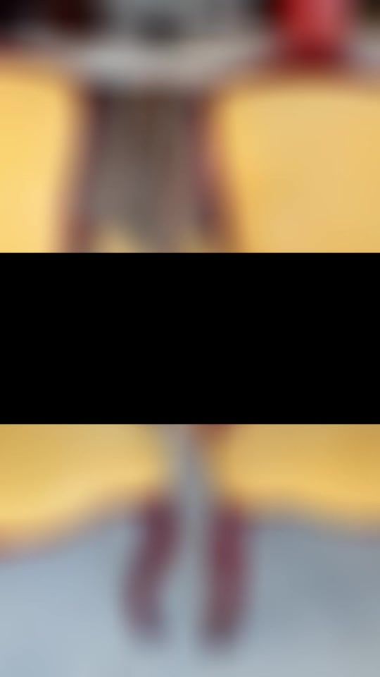 TikTok video thumbnail by reformaflex