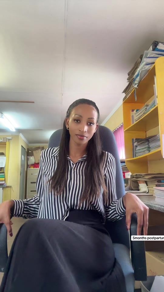 TikTok video thumbnail by misstrophy1