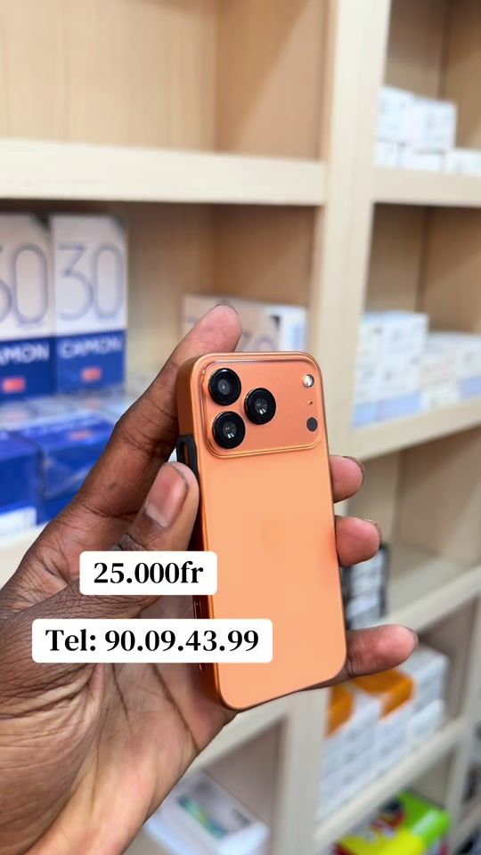 TikTok video thumbnail by huawei_phone