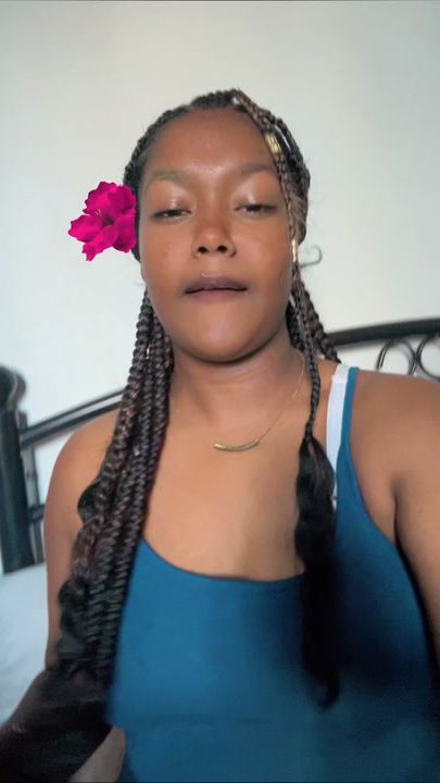 TikTok video thumbnail by tabelle_vlp