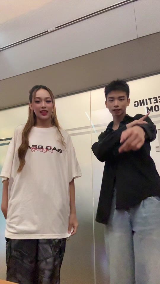 TikTok video thumbnail by hongpao.mindy