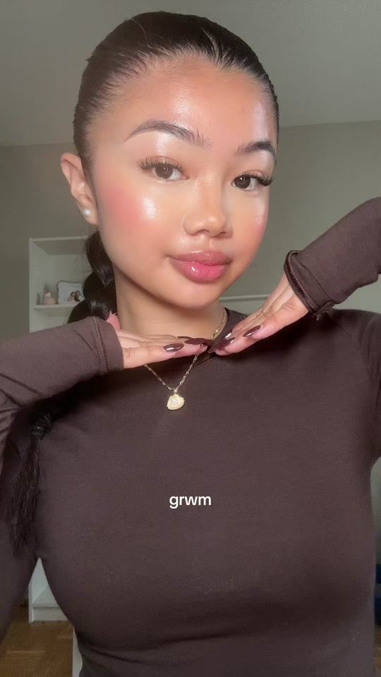TikTok video thumbnail by fisiason