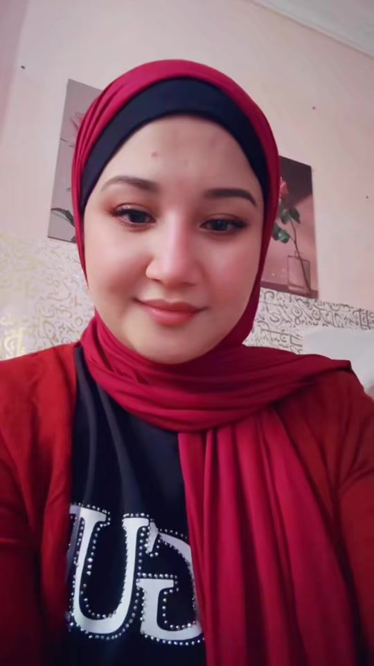 TikTok video thumbnail by amlzaghlul