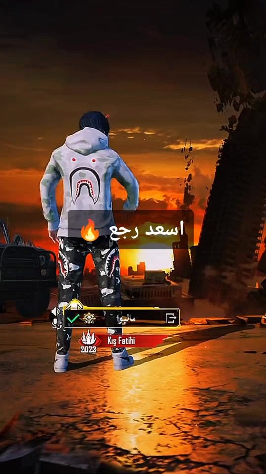 TikTok video thumbnail by jt.a26