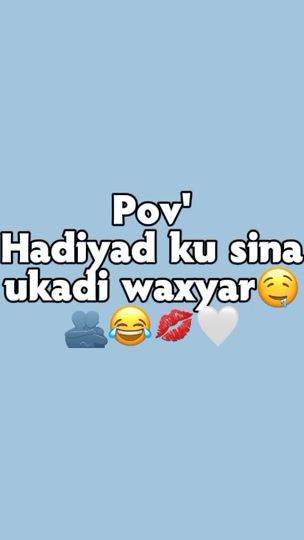 TikTok video thumbnail by zayid__