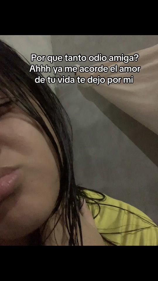 TikTok video thumbnail by its_anahi99