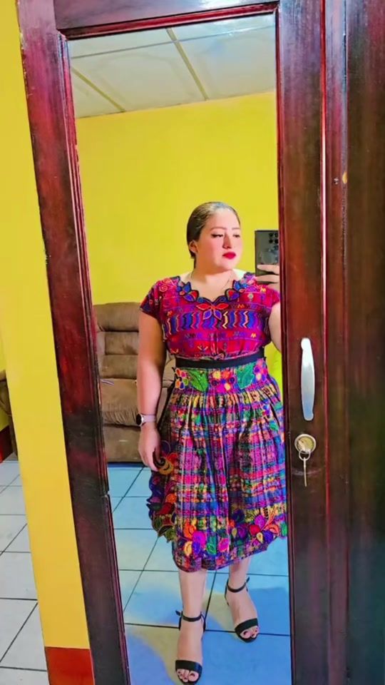 TikTok video thumbnail by araselilopezramos
