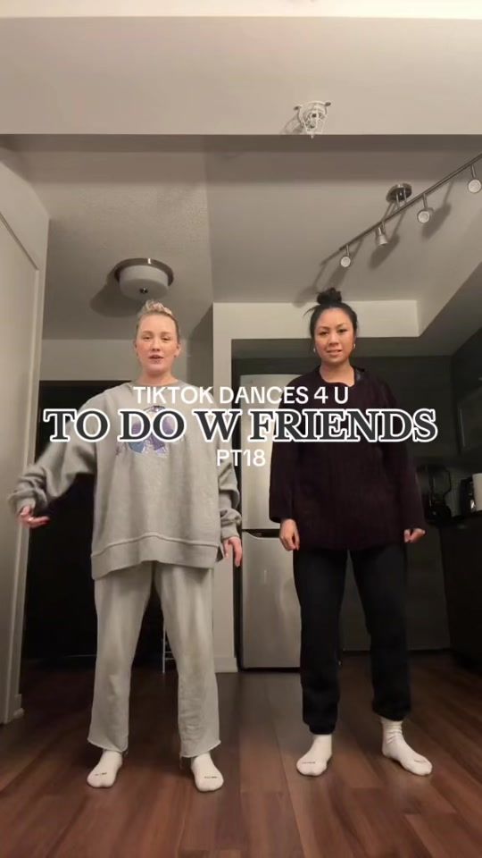 TikTok video thumbnail by avrrvdancess