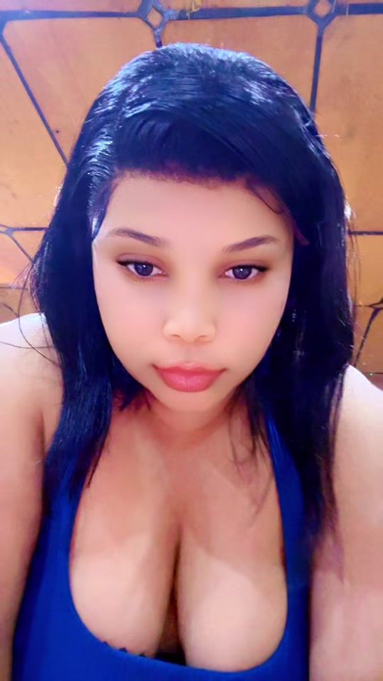 TikTok video thumbnail by hawaou.barry783