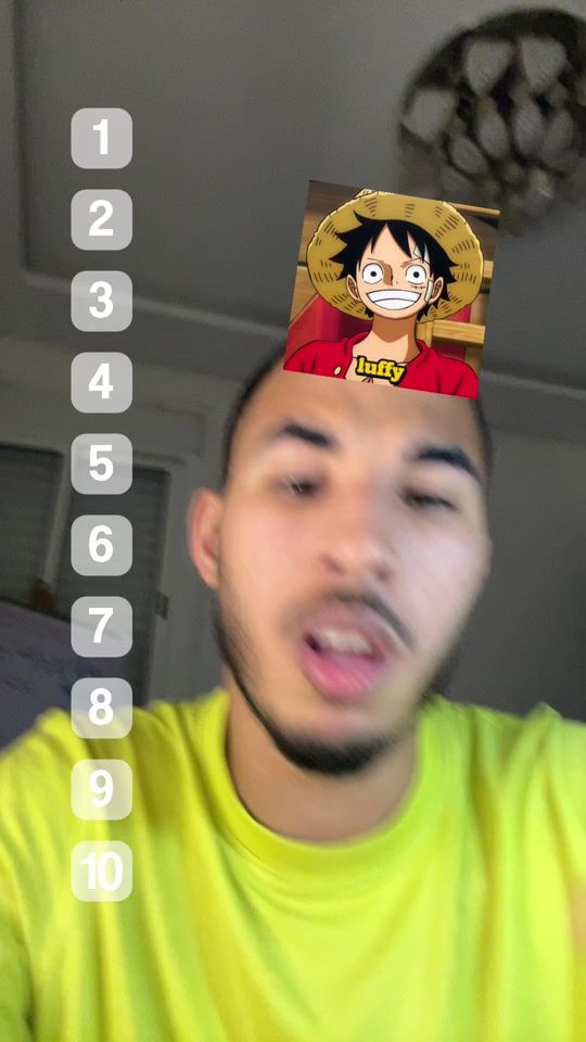 TikTok video thumbnail by aros.gg