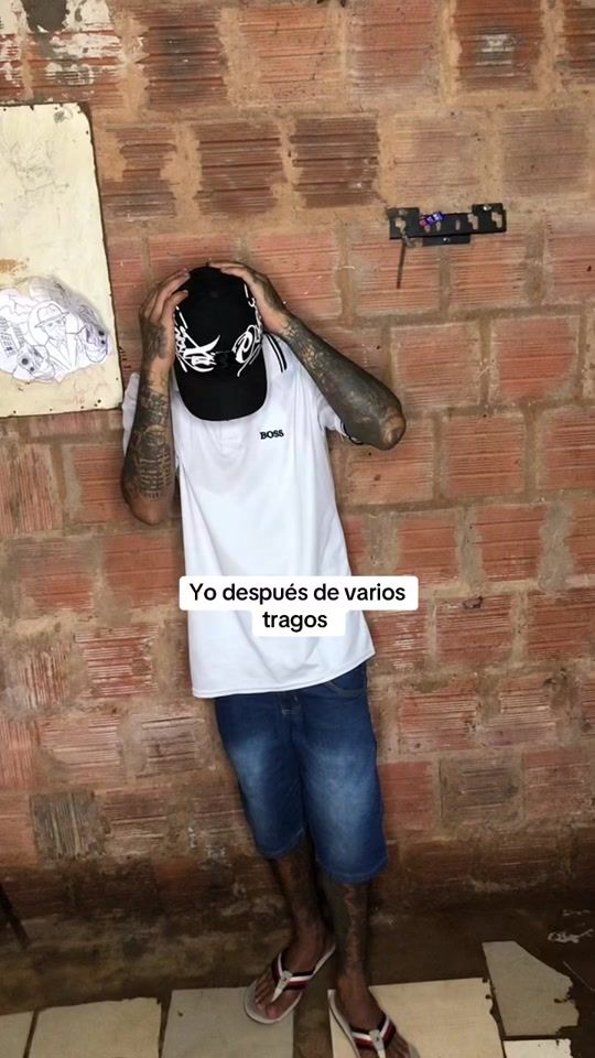 TikTok video thumbnail by joaozinh730