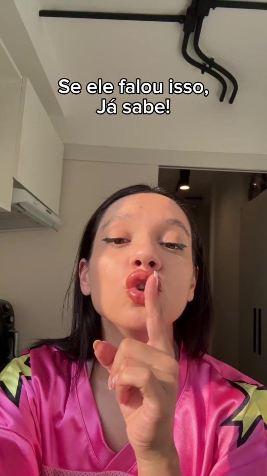 TikTok video thumbnail by lorenzavalloto