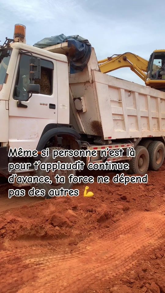 TikTok video thumbnail by laconductrice6