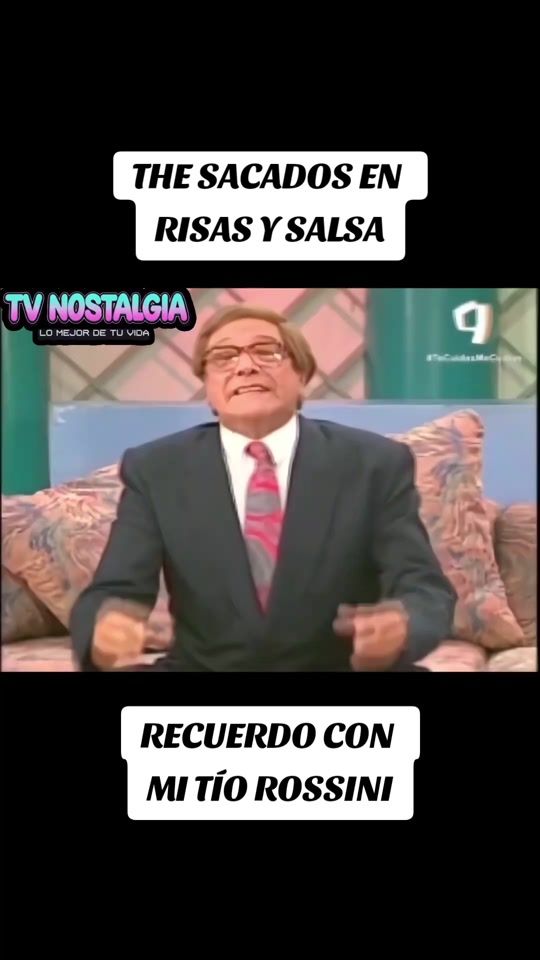 TikTok video thumbnail by tvnostalgia.tv