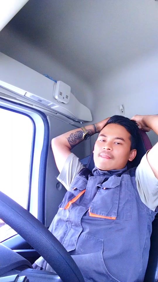 TikTok video thumbnail by rumba676