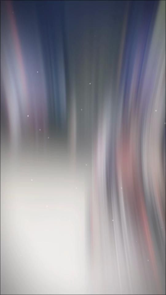 TikTok video thumbnail by user8206678693533