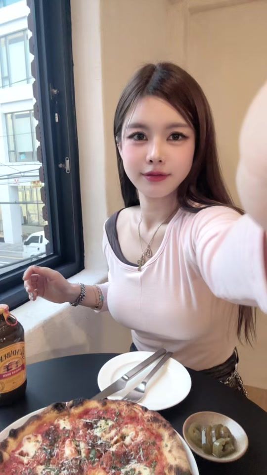 TikTok video thumbnail by yourxparis