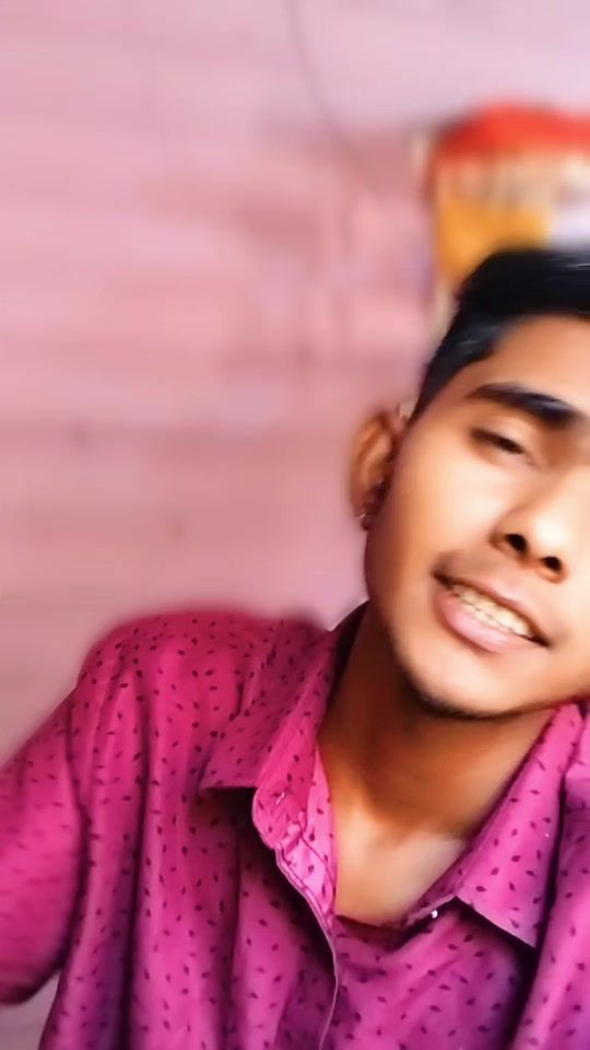 TikTok video thumbnail by ignored._.fello