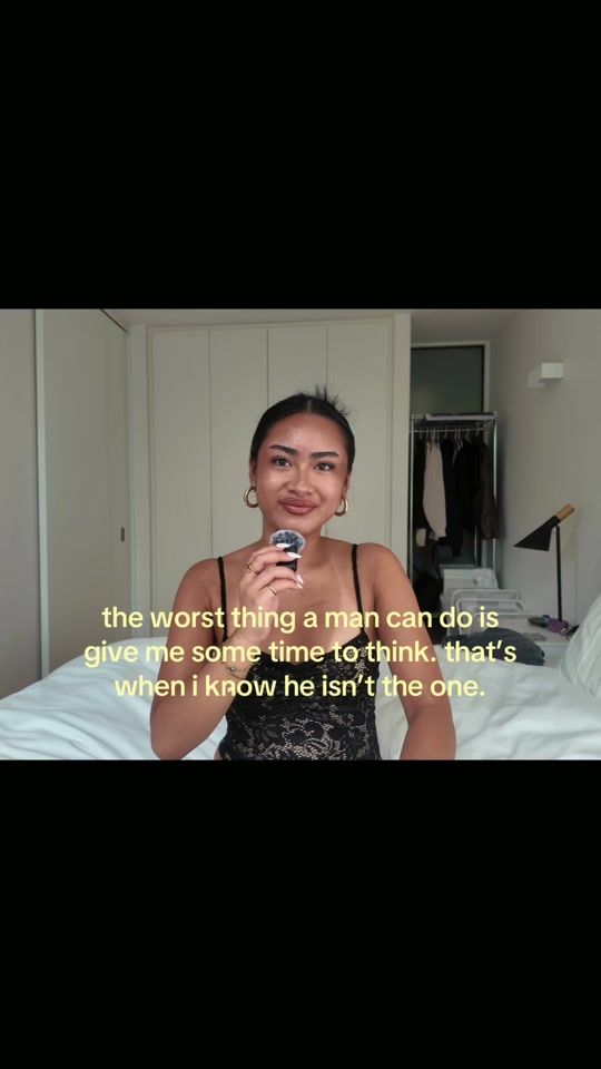TikTok video thumbnail by thaniainmexico
