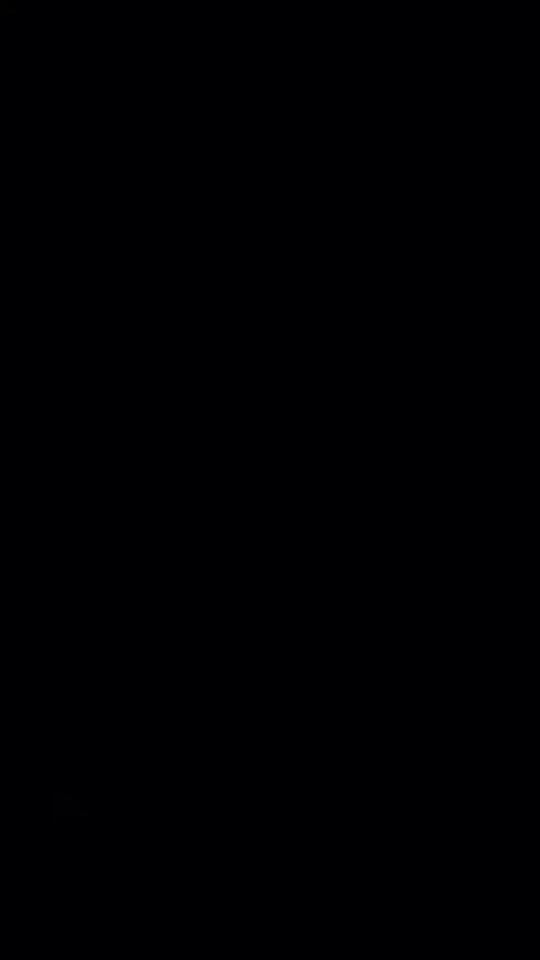 TikTok video thumbnail by aththal_king_abi