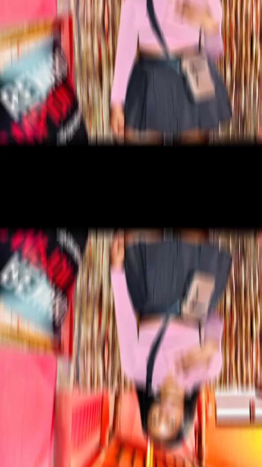 TikTok video thumbnail by mustrain1