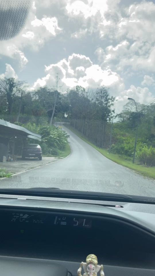 TikTok video thumbnail by suri_ram2.0