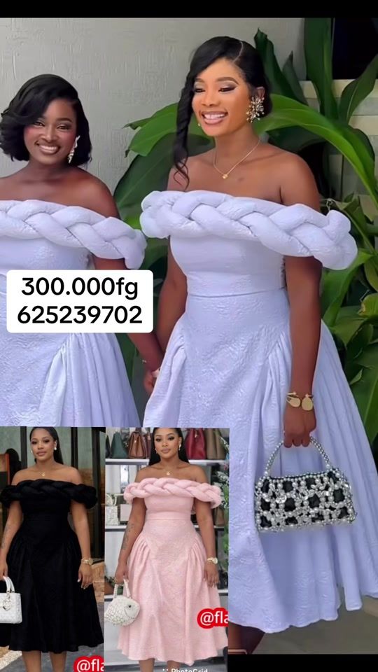 TikTok video thumbnail by womanking92