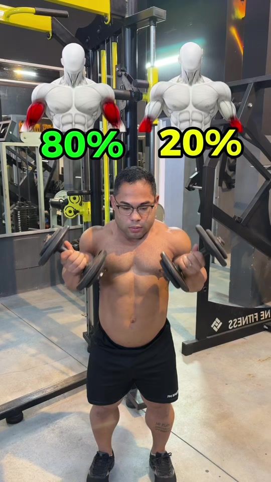 TikTok video thumbnail by ponei.lucas
